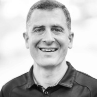 Talbott Bookkeeping Services, LLC Employee Brian Talbott's profile photo