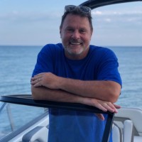 InfuSystem Employee Ron Hundzinski's profile photo