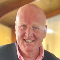 New Jersey Employee Gene Kelly's profile photo