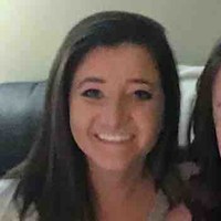 THE SURGERY CENTER, L.L.C. Employee Erica Lehmann's profile photo