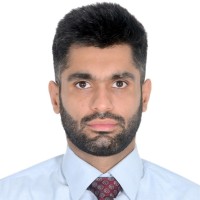 Sanat Sawhney Email & Phone Number