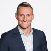 Network 10 Employee Daniel McBreen's profile photo