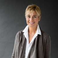 Barbara Close