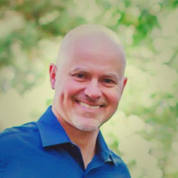 Rob Harrer Email & Phone Number