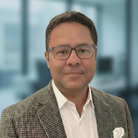 Exigent Employee Oscar Araya's profile photo