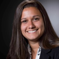 EBE Technologies Employee Kristen Fuller's profile photo