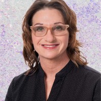 Staci Livingston