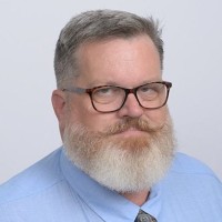 John MacDougall Email & Phone Number