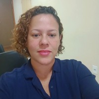 Yamada Brasil Employee Paula Noronha's profile photo