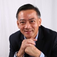 Travis Wong Email & Phone Number