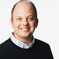 The Walt Disney Company Employee Paul Chase's profile photo