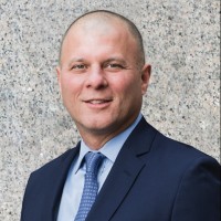 Scott Sklar Email & Phone Number