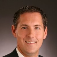 Opus Development Corporation Employee Sean Spellman's profile photo