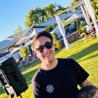 Solutel Employee Francisco Javier Villanueva's profile photo