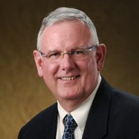 Health Professions of Montana Plan and Trust Employee J. Robertson's profile photo