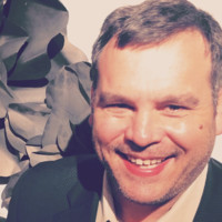 Friendly Chevrolet Employee Christopher Herbig's profile photo