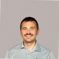 Garrett Kenyon Email & Phone Number