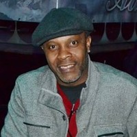 Goverment Security Printing and Minting Company Employee Derrick C's profile photo