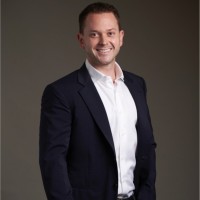 Adveritas Employee Mathew Ratty's profile photo