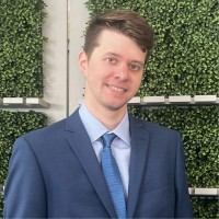 Grimm Tidings Employee Alex Ciolek's profile photo