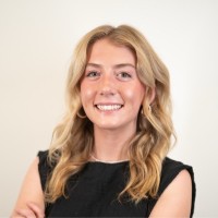 The Honors College at Grand Canyon University Employee Darin Brockmeier's profile photo