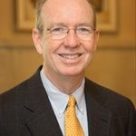 InnSight Hotel Management Group Employee Patrick McShane's profile photo