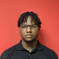 tTech Limited Employee Shevonne Dixon's profile photo