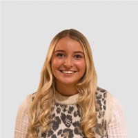 Bakers Dolphin Employee Ella Fletcher's profile photo