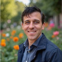 Various Companies Employee Matthew Curry's profile photo