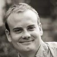 Citi Employee Timothy Baker's profile photo