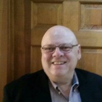 Bruce Hall Email & Phone Number