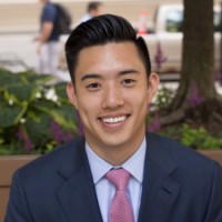 Clifford Swan Investment Counselors Employee David Su's profile photo