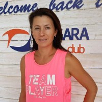 Elena Racu Email