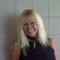 Deb Atch Email & Phone Number