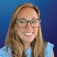 Frontwave Credit Union Employee Stacy Brown's profile photo