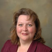 Montgomery Cancer Center Prattville Employee Barbara Bartley's profile photo