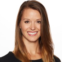 Lord + Taylor Employee Leigh Wilson's profile photo