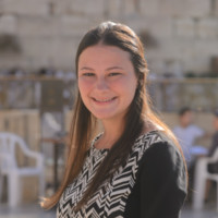 A+ Solutions Employee Leora Esraeilian's profile photo