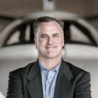 Bluetail Employee Stuart Illian's profile photo