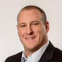 Automated Systems Design, Inc. Employee Dave Hire's profile photo