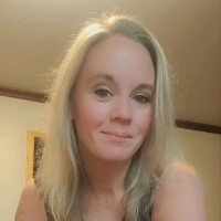Stacey Comer Email