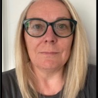 Claire Daly Email