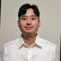 Spectrum Employee Brian Jun's profile photo