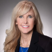 The Carpenter Health Network Employee Sharon Stansell's profile photo