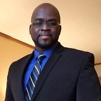 Philip Suchi Email & Phone Number