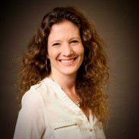 Julie Tumasz Email & Phone Number
