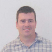 John Baber Email