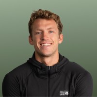 Seasats Employee Shaw Clements's profile photo