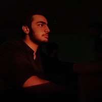 Shafin Zaman's profile photo