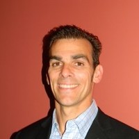 Orwak North America Employee J. Lanning's profile photo